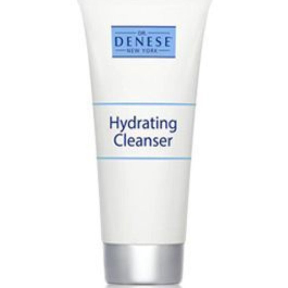 Dr. Denese‎ Hydrating Cleanser NEW **SEALED**